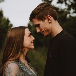 Meet your Posher, Angel